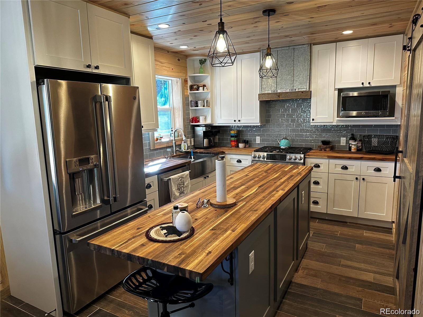 MLS Image #15 for 2450  petito drive,fort garland, Colorado
