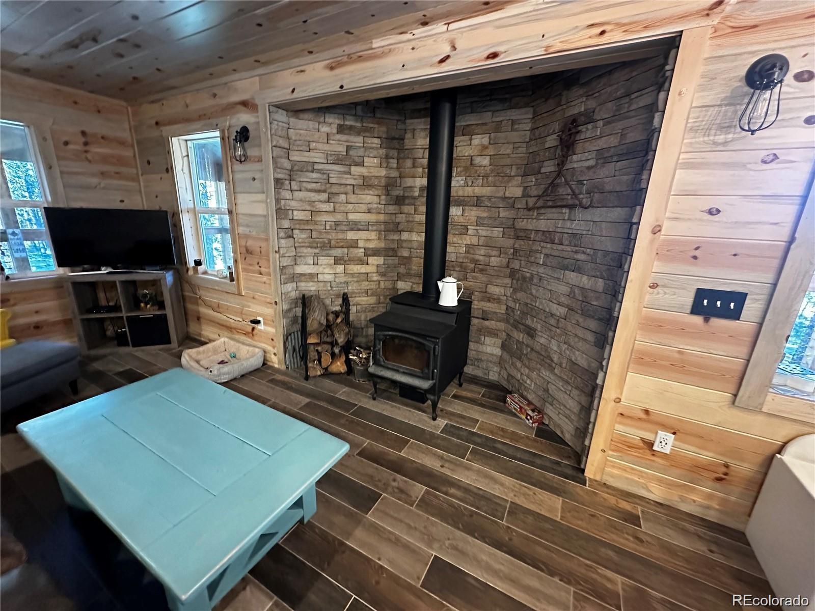 MLS Image #18 for 2450  petito drive,fort garland, Colorado