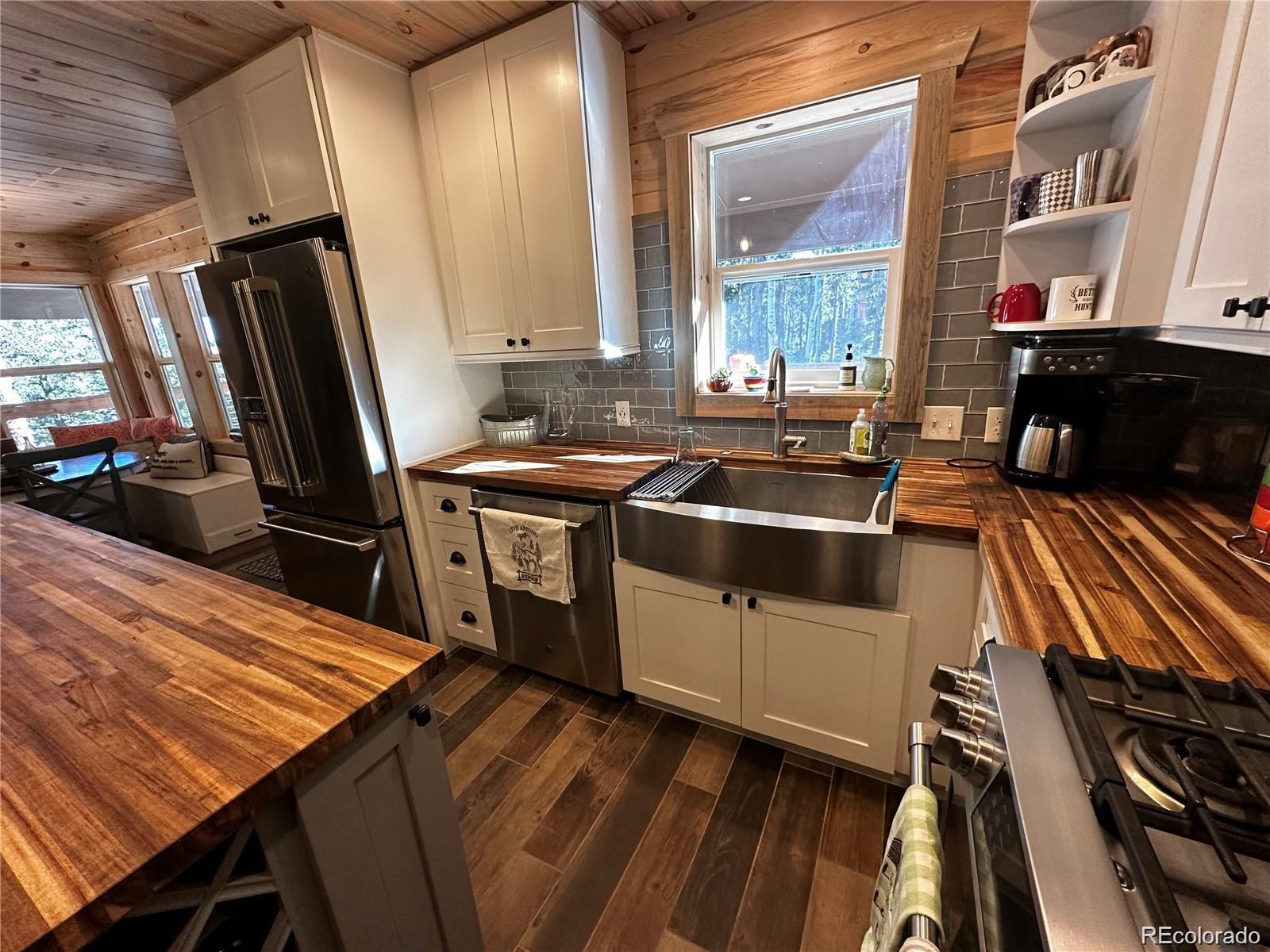 MLS Image #19 for 2450  petito drive,fort garland, Colorado
