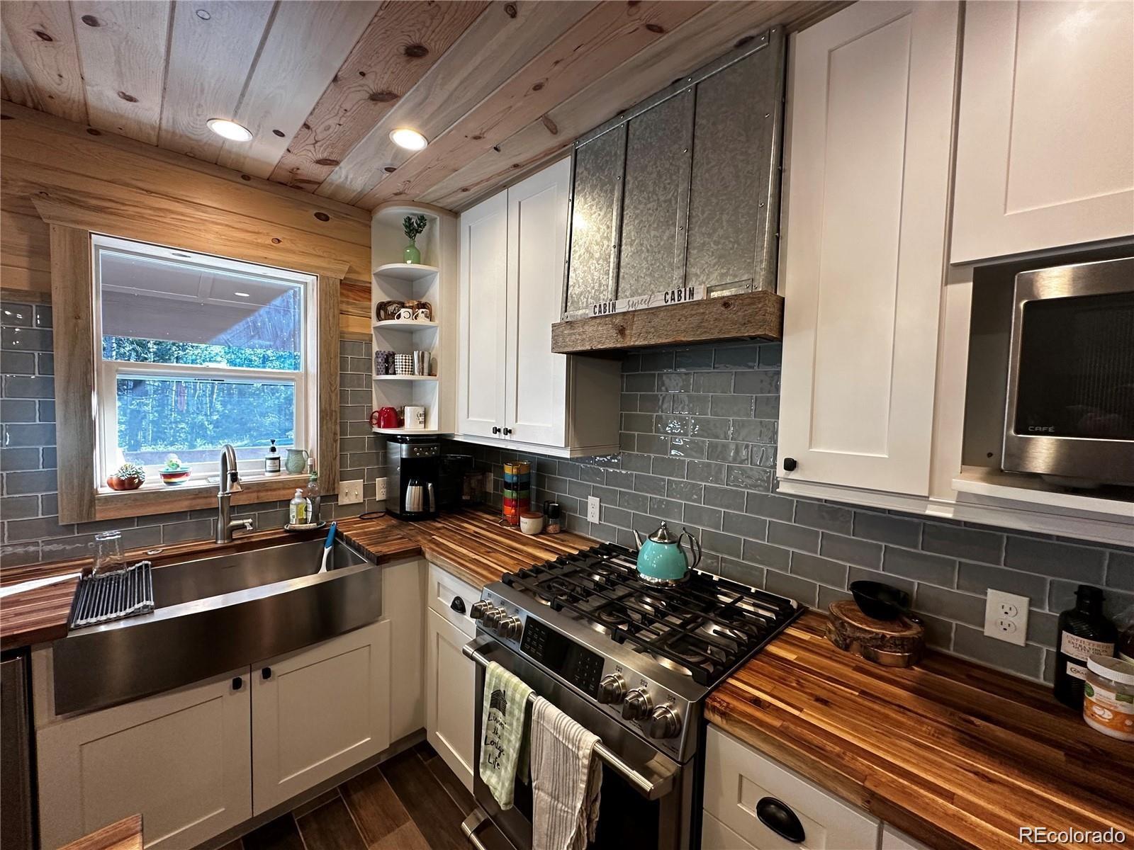 MLS Image #20 for 2450  petito drive,fort garland, Colorado