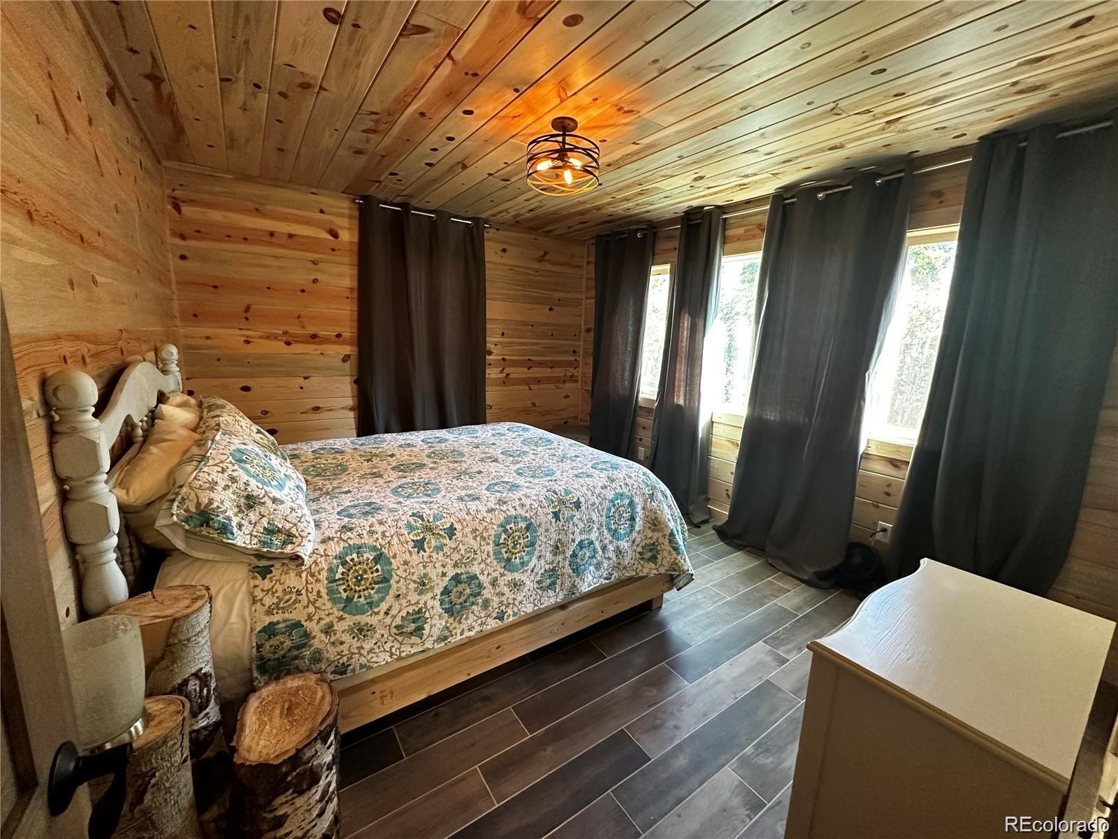 MLS Image #29 for 2450  petito drive,fort garland, Colorado