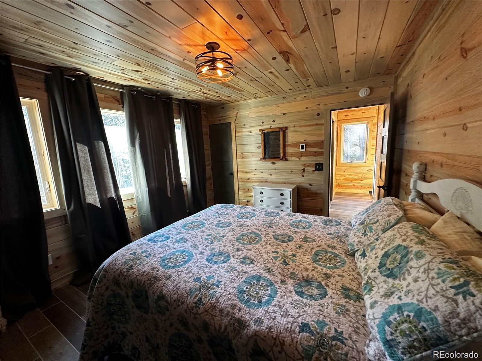 MLS Image #30 for 2450  petito drive,fort garland, Colorado