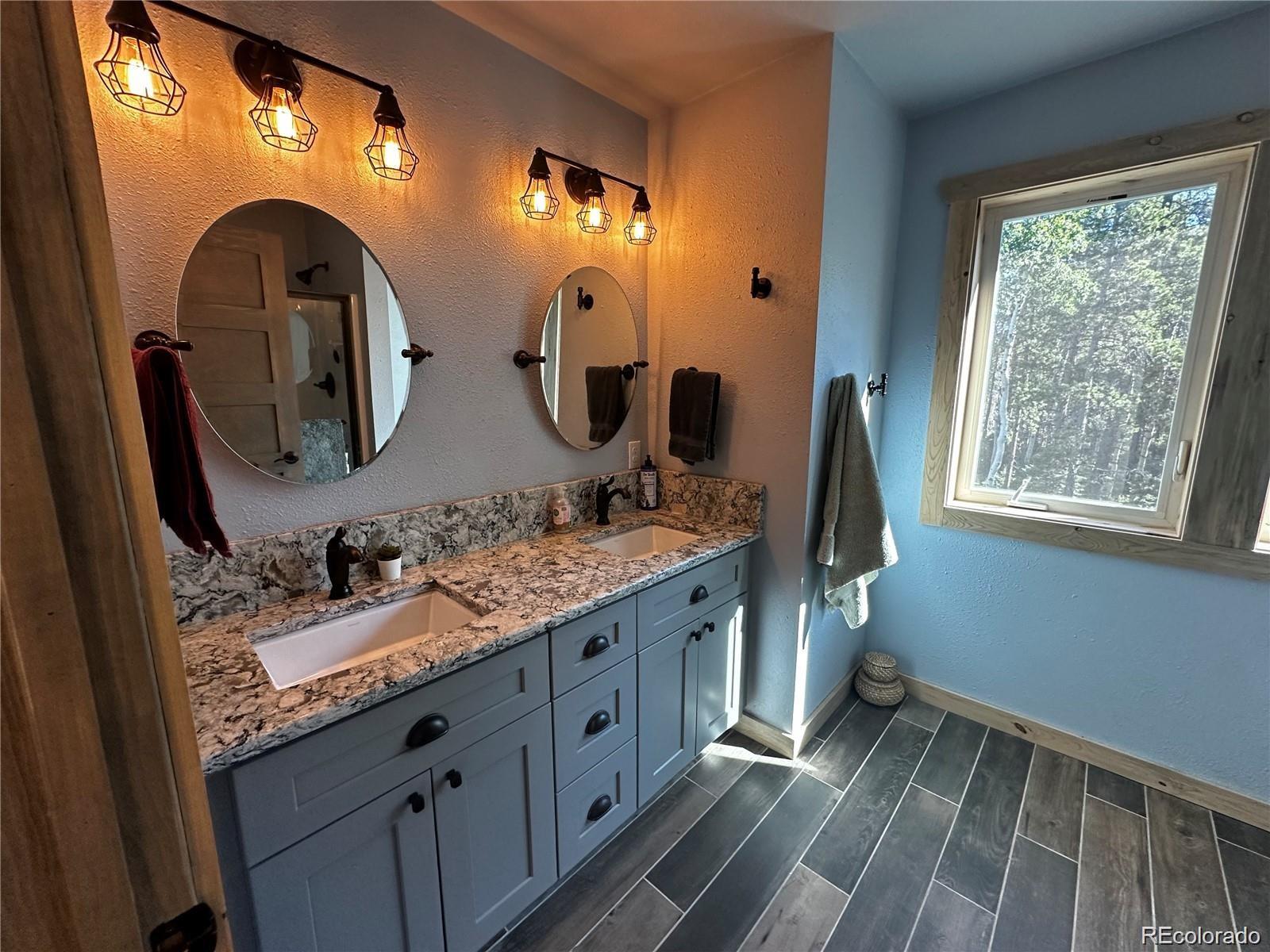 MLS Image #34 for 2450  petito drive,fort garland, Colorado
