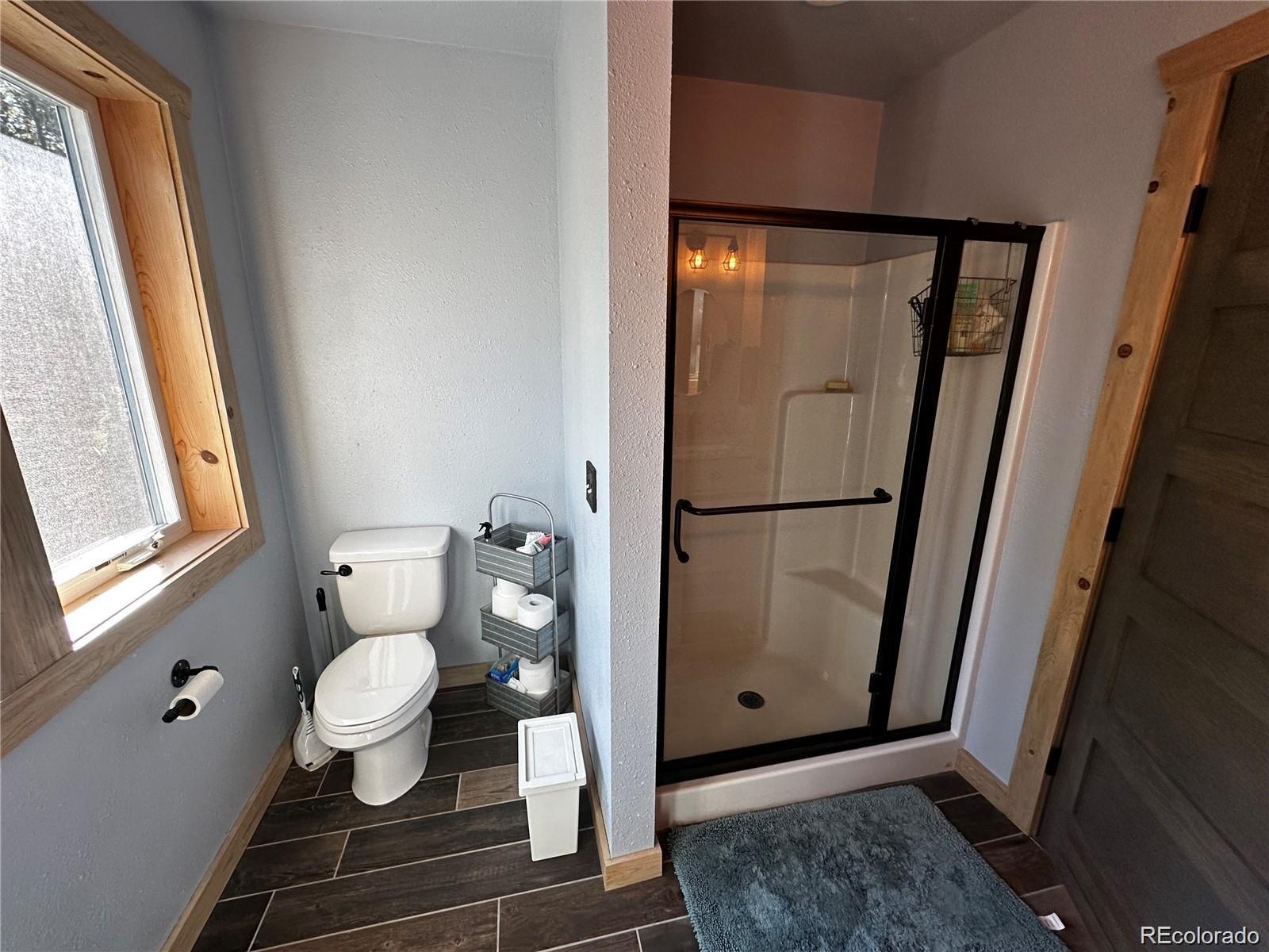 MLS Image #35 for 2450  petito drive,fort garland, Colorado
