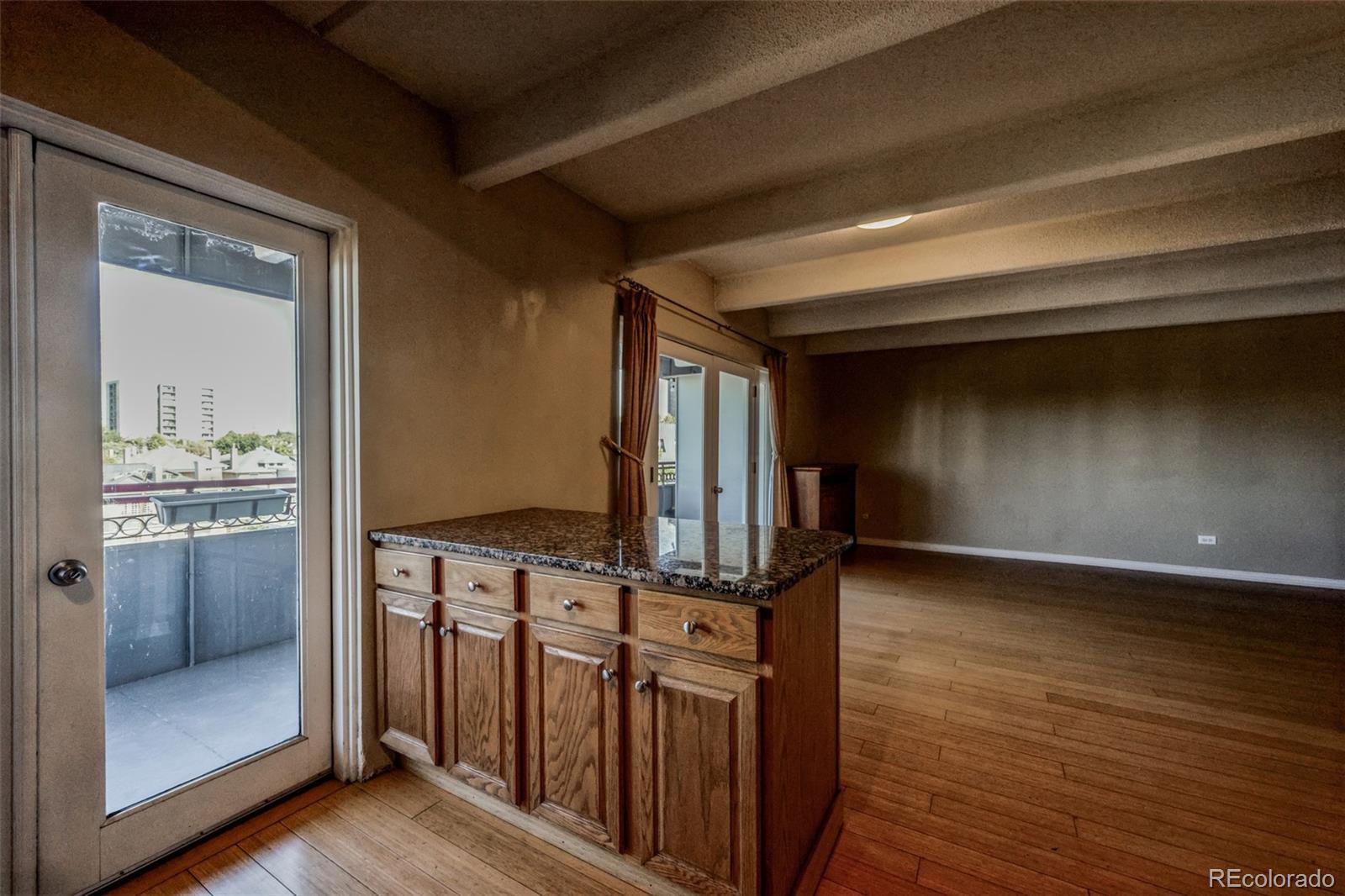 MLS Image #11 for 1441 n humboldt street 504,denver, Colorado