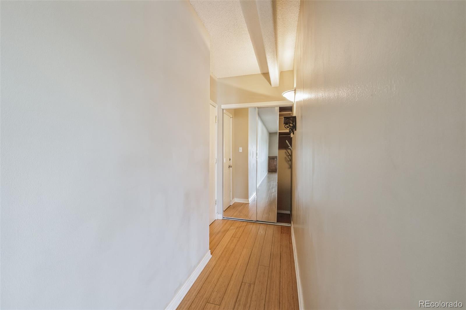 MLS Image #12 for 1441 n humboldt street 504,denver, Colorado