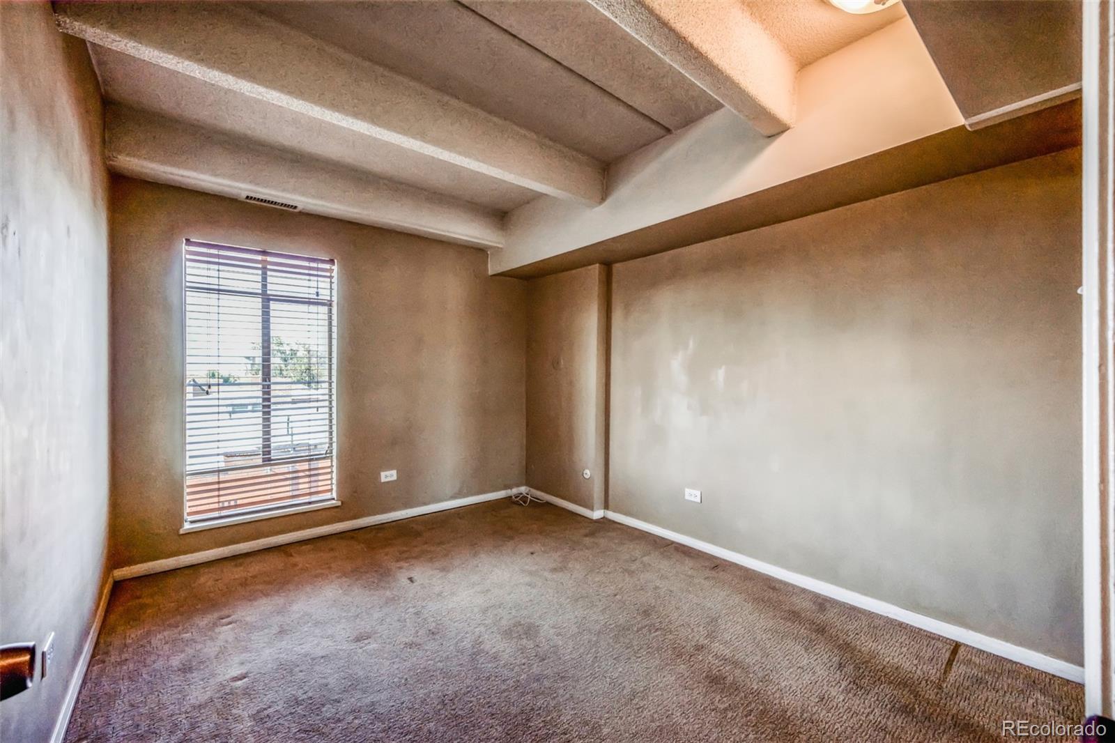 MLS Image #13 for 1441 n humboldt street 504,denver, Colorado