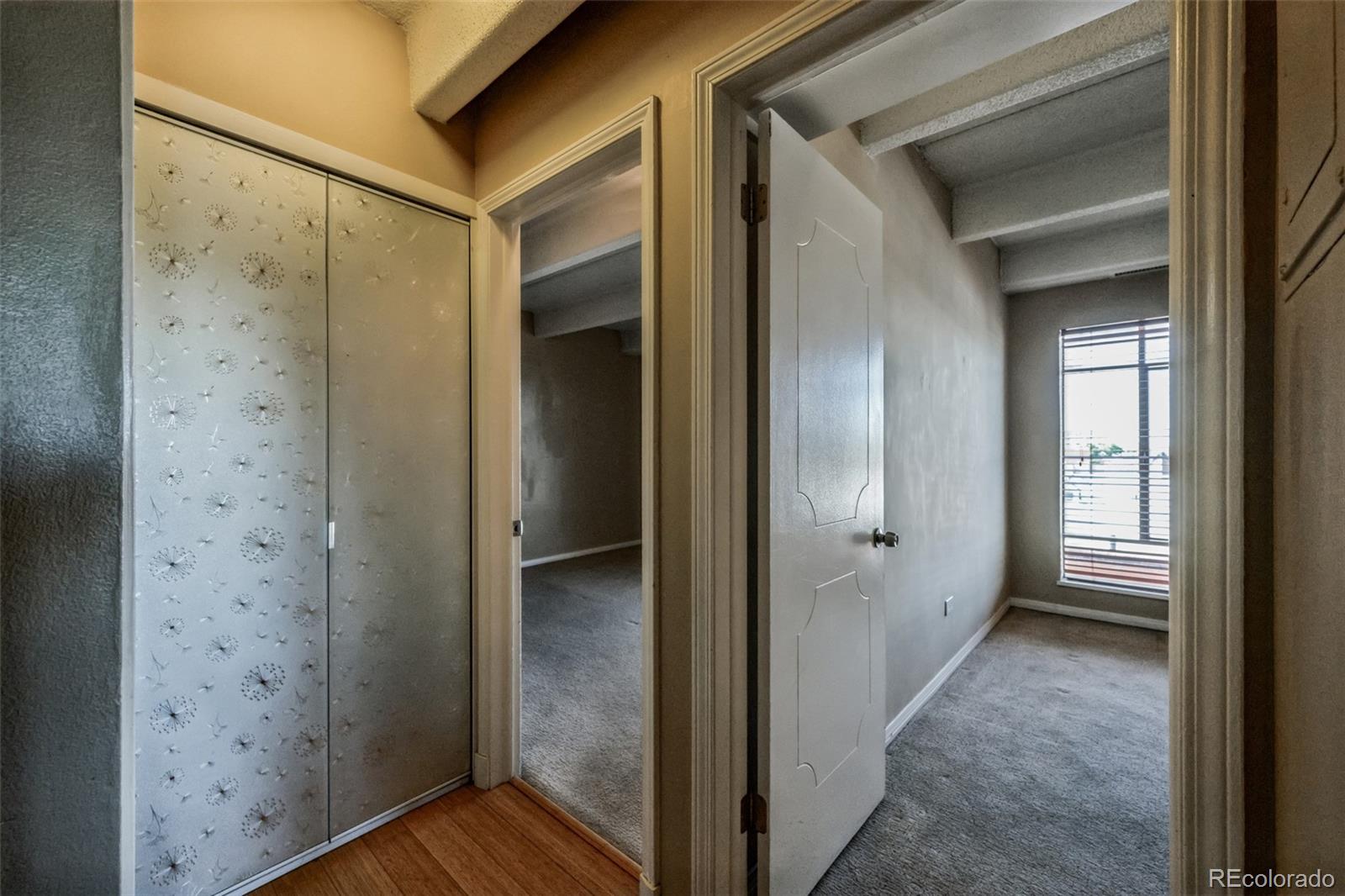 MLS Image #15 for 1441 n humboldt street 504,denver, Colorado
