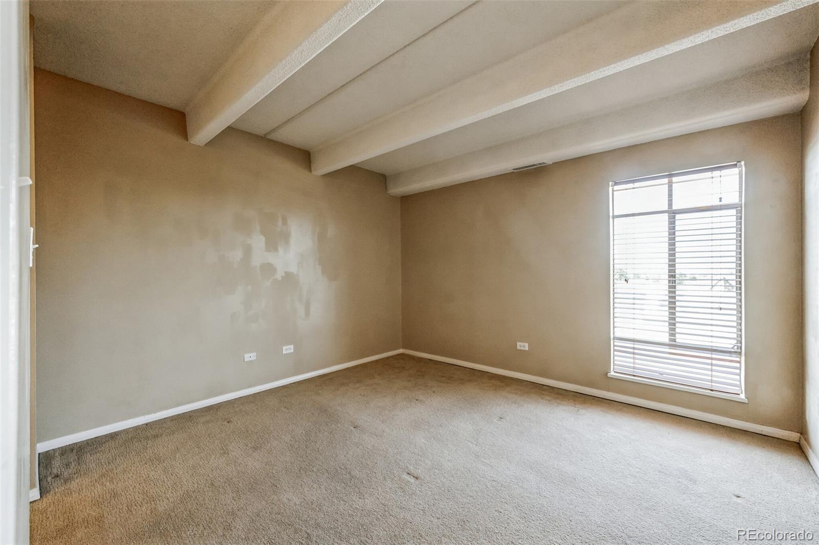 MLS Image #16 for 1441 n humboldt street 504,denver, Colorado