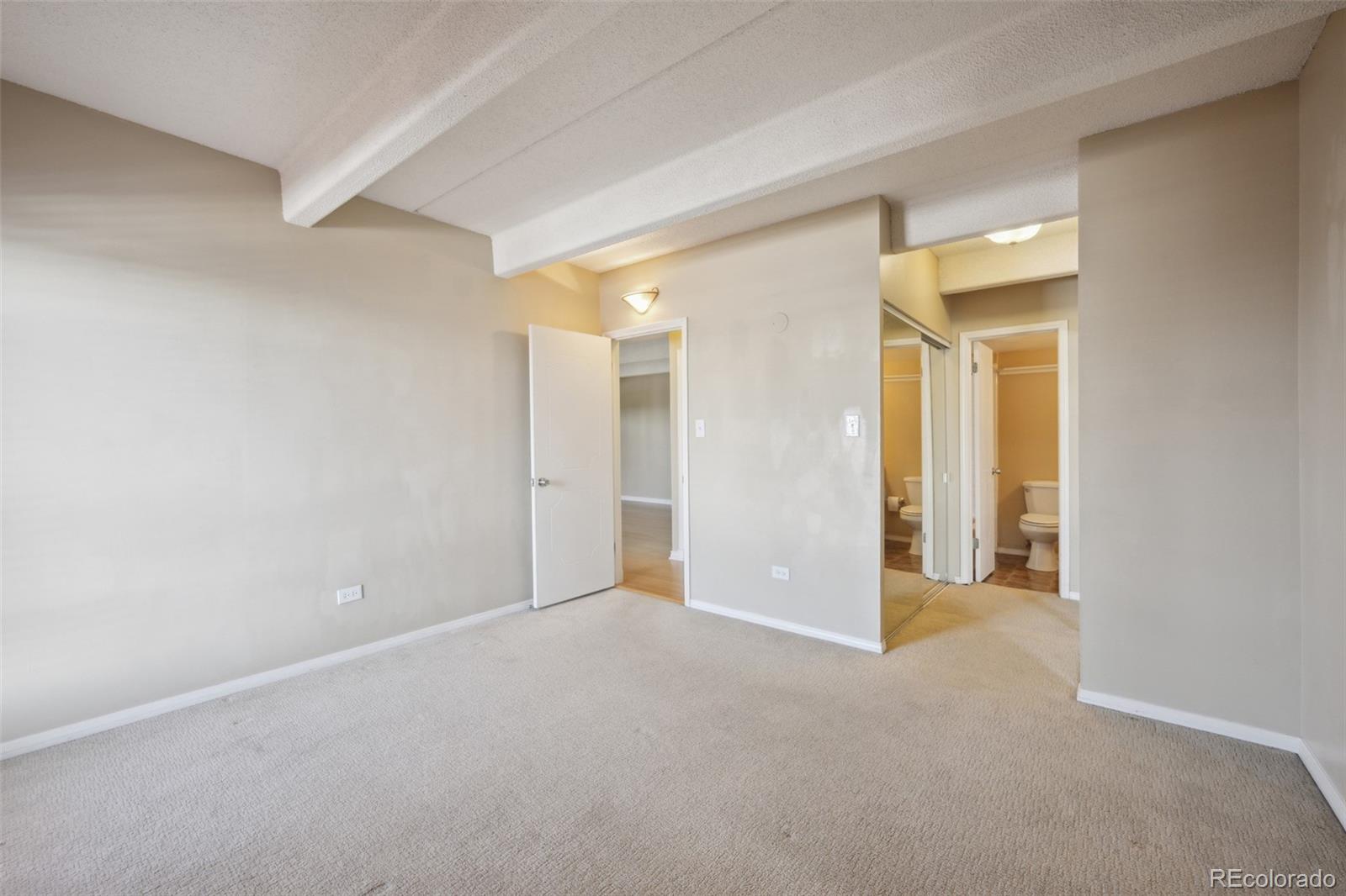 MLS Image #17 for 1441 n humboldt street 504,denver, Colorado