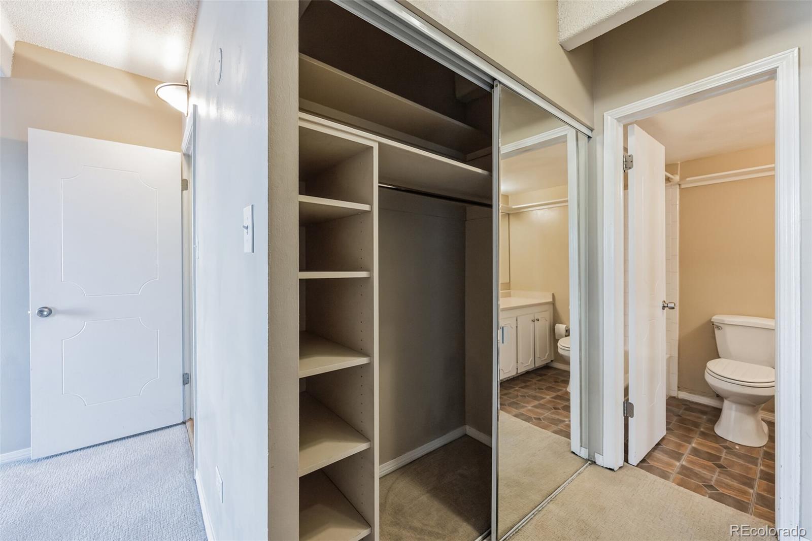 MLS Image #20 for 1441 n humboldt street 504,denver, Colorado