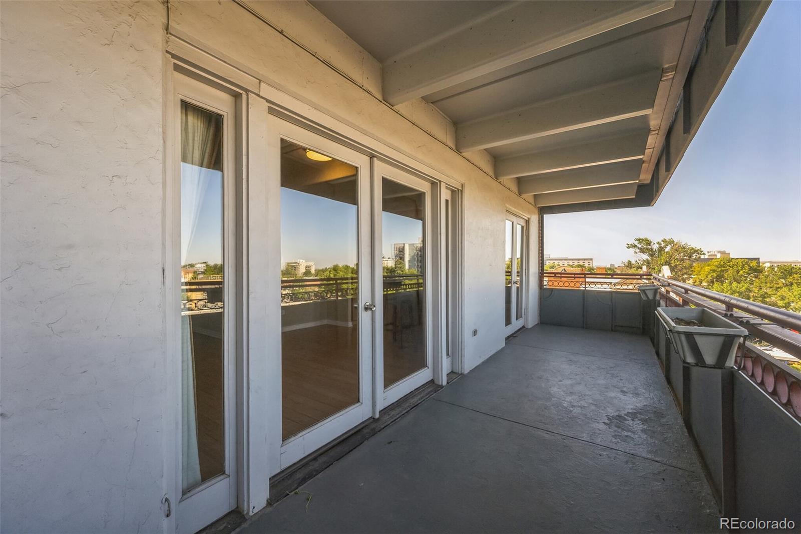 MLS Image #22 for 1441 n humboldt street 504,denver, Colorado