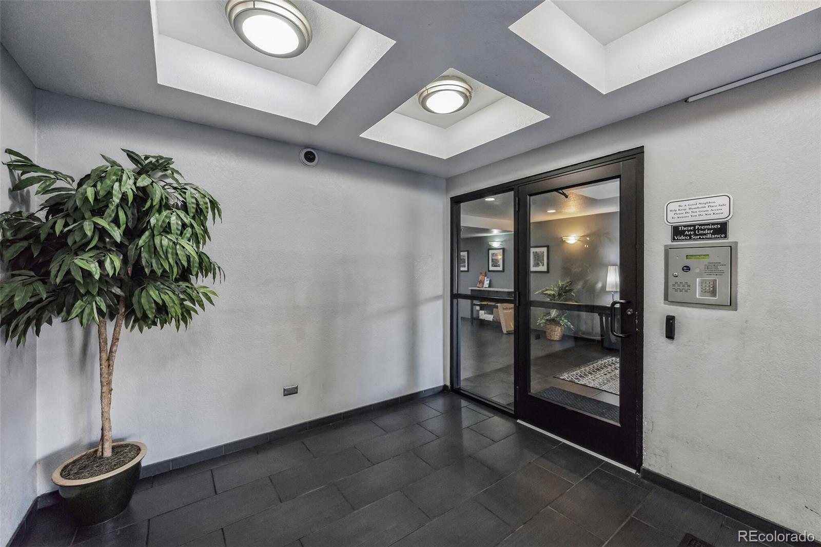 MLS Image #24 for 1441 n humboldt street 504,denver, Colorado