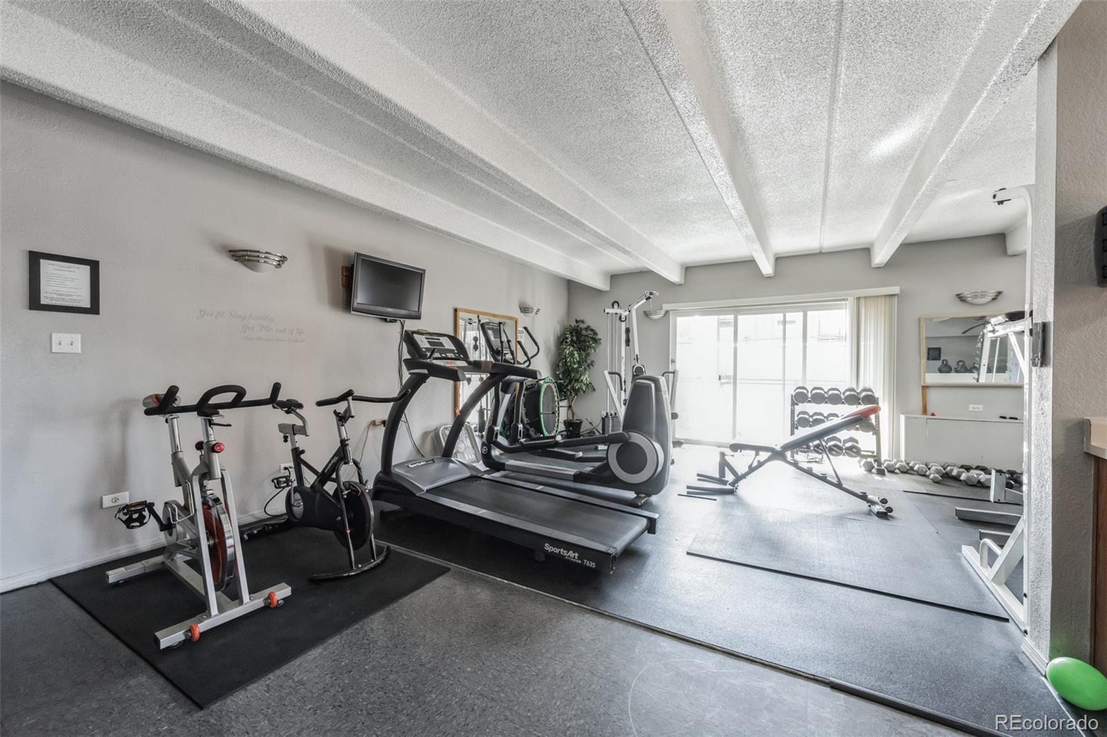 MLS Image #26 for 1441 n humboldt street 504,denver, Colorado