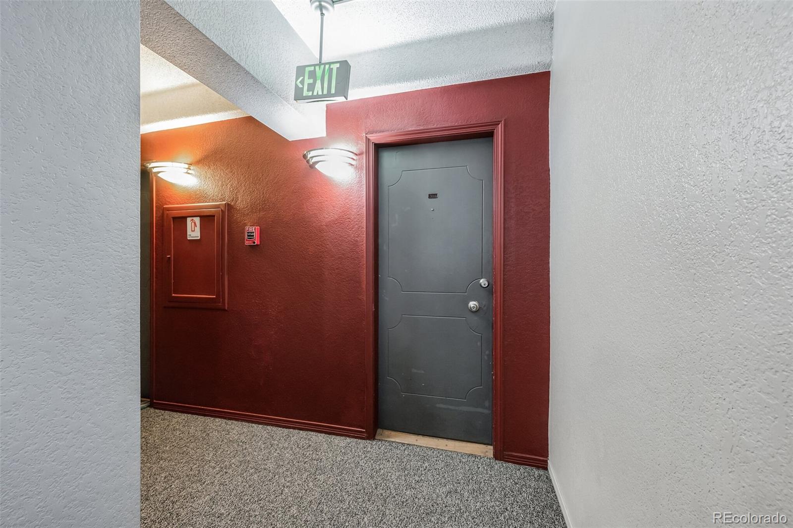 MLS Image #28 for 1441 n humboldt street 504,denver, Colorado