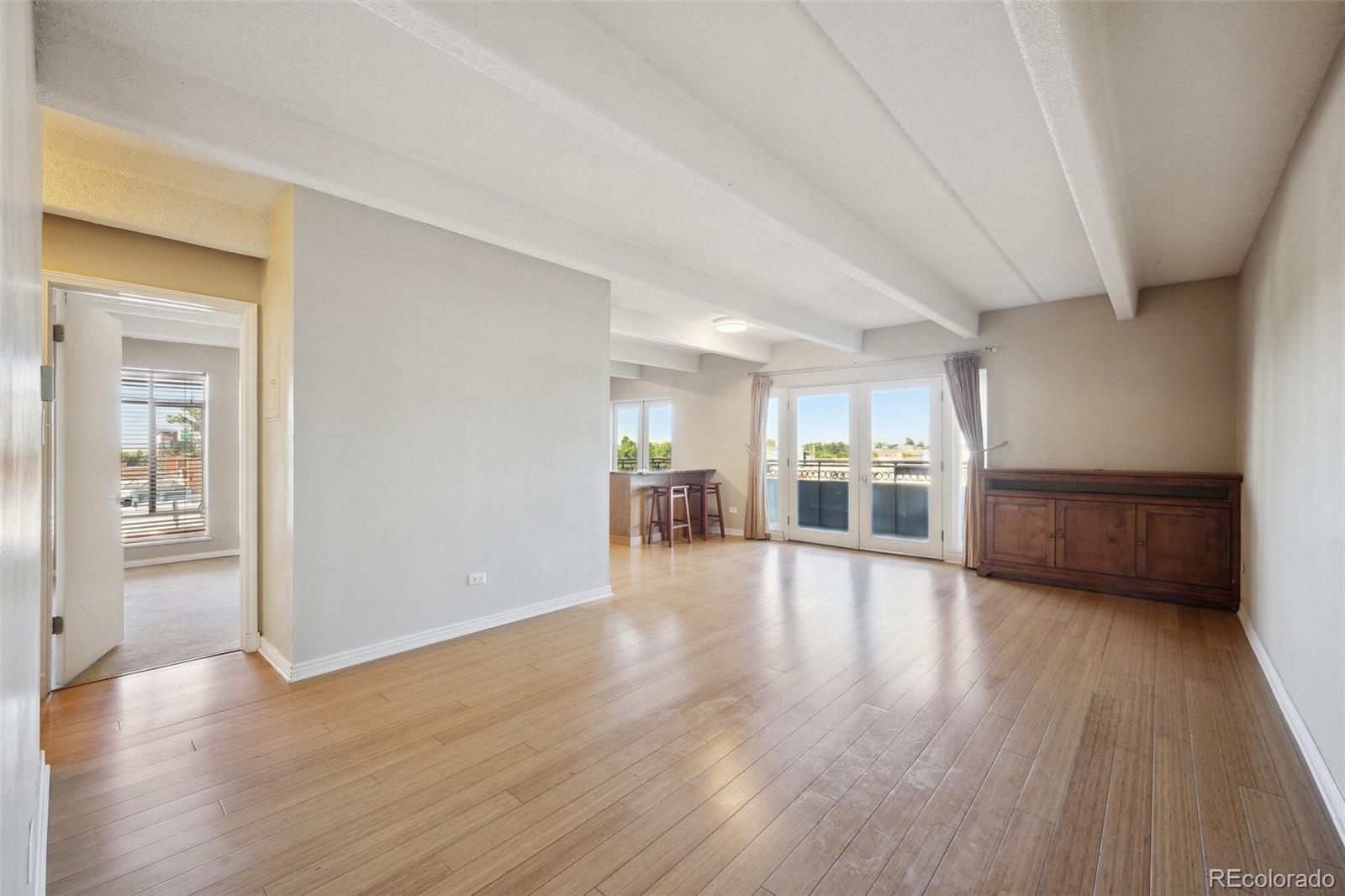 MLS Image #3 for 1441 n humboldt street 504,denver, Colorado