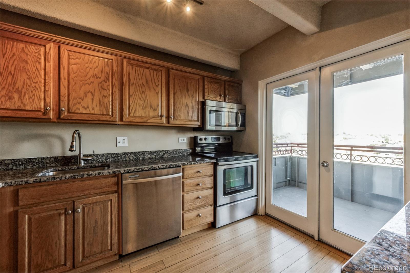 MLS Image #6 for 1441 n humboldt street 504,denver, Colorado