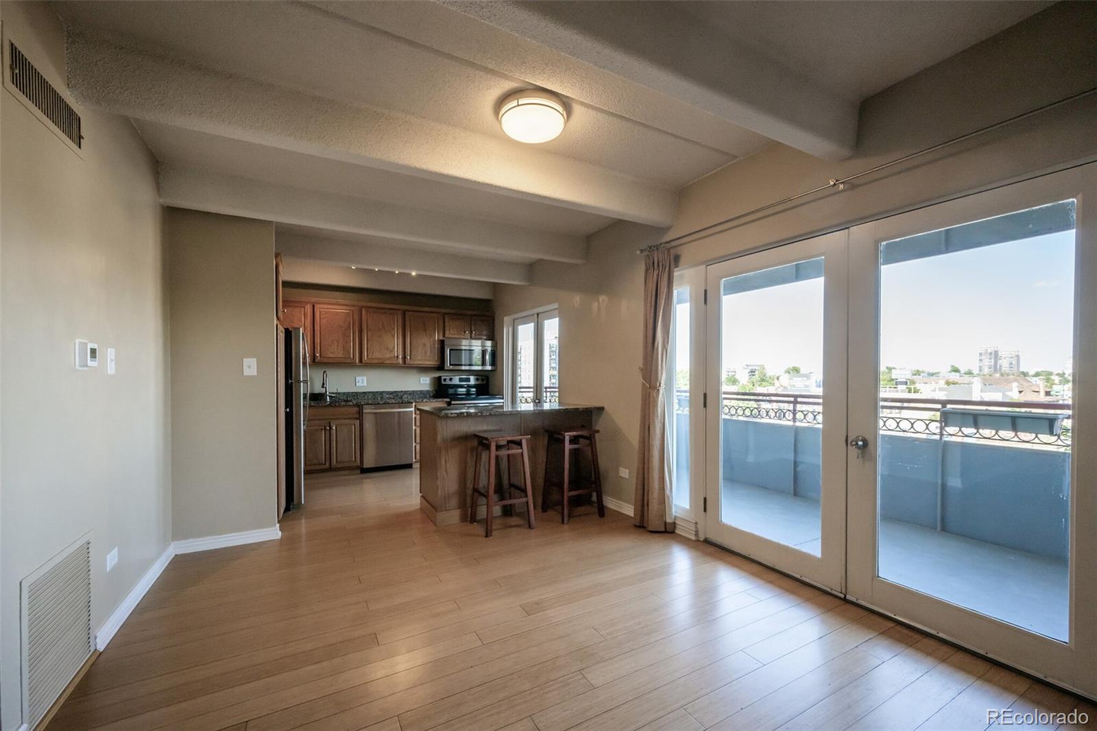 MLS Image #8 for 1441 n humboldt street 504,denver, Colorado