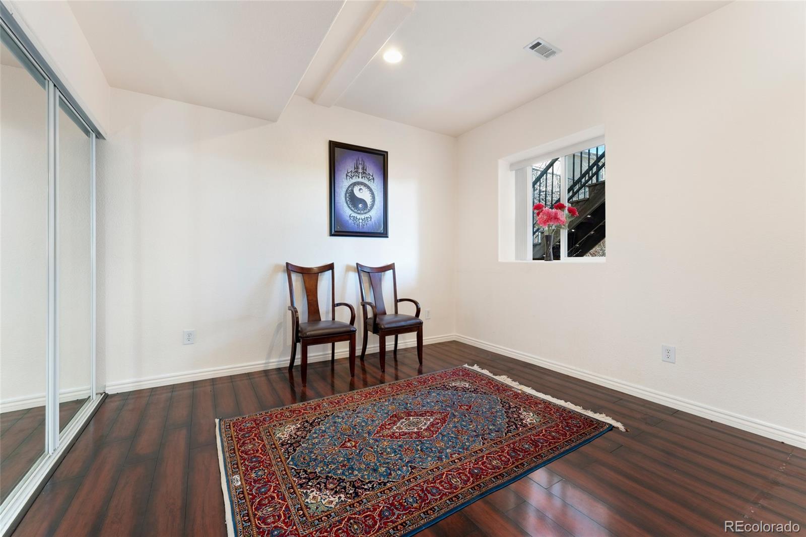 MLS Image #25 for 12056 e lake circle,greenwood village, Colorado