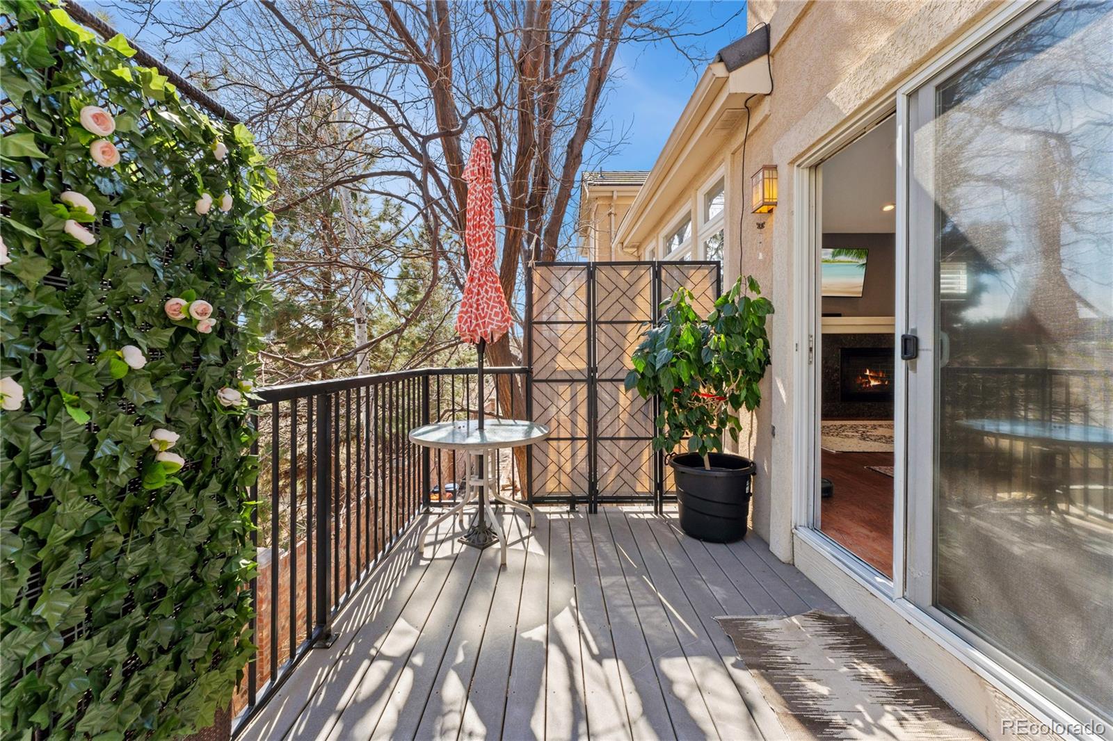 MLS Image #28 for 12056 e lake circle,greenwood village, Colorado
