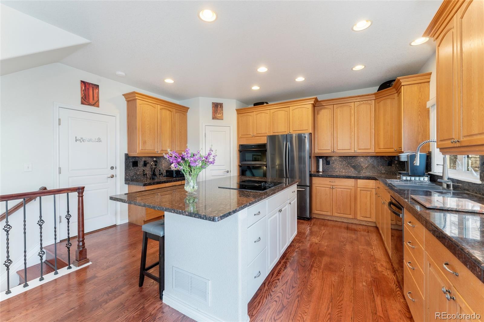 MLS Image #7 for 12056 e lake circle,greenwood village, Colorado