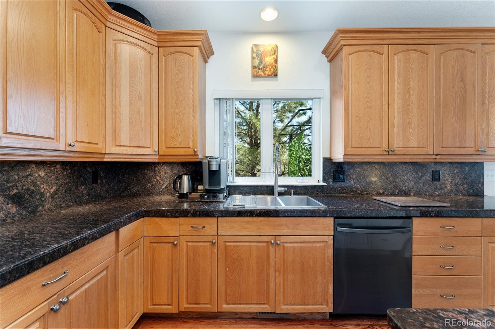 MLS Image #9 for 12056 e lake circle,greenwood village, Colorado