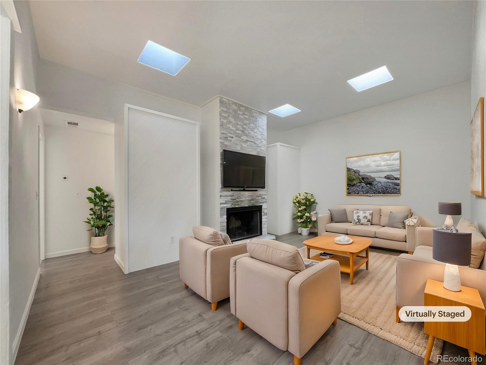 MLS Image #1 for 927 e 7th avenue,broomfield, Colorado