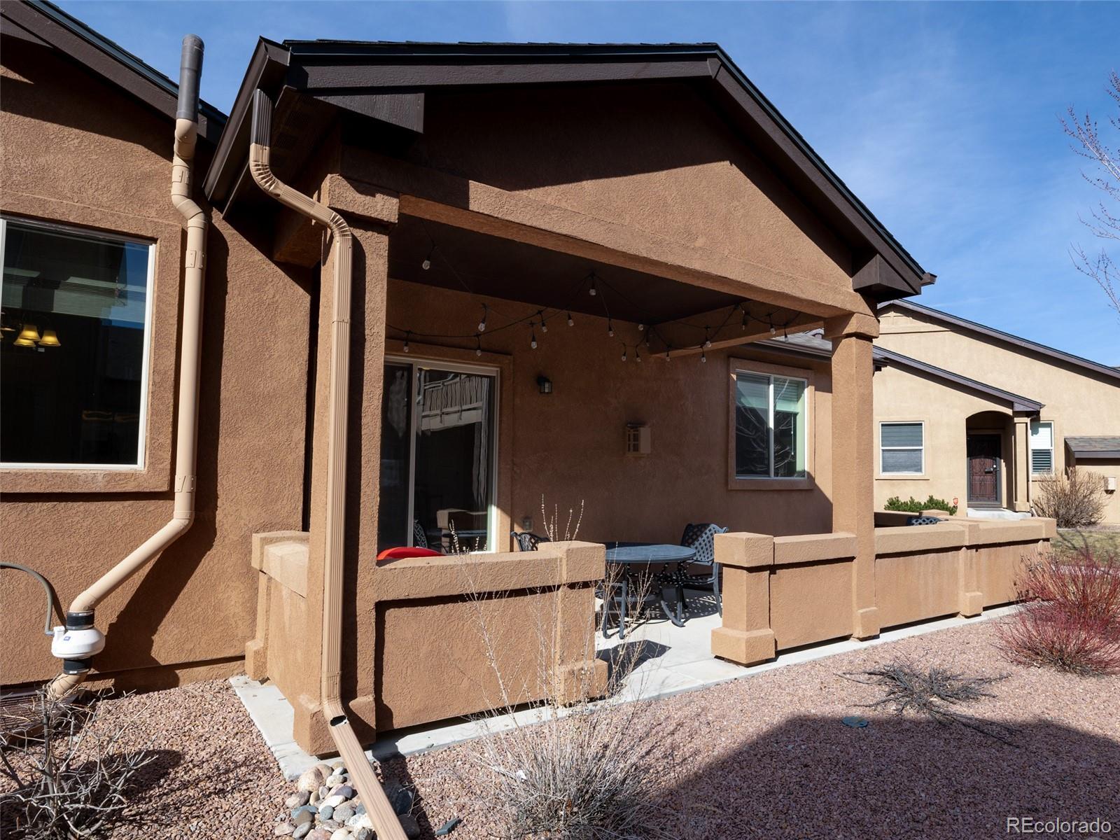 MLS Image #19 for 8461  glen carriage grove,colorado springs, Colorado