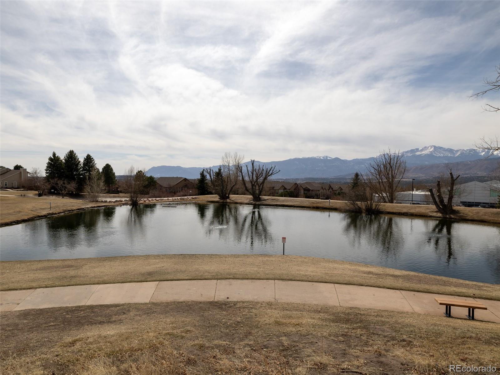 MLS Image #20 for 8461  glen carriage grove,colorado springs, Colorado