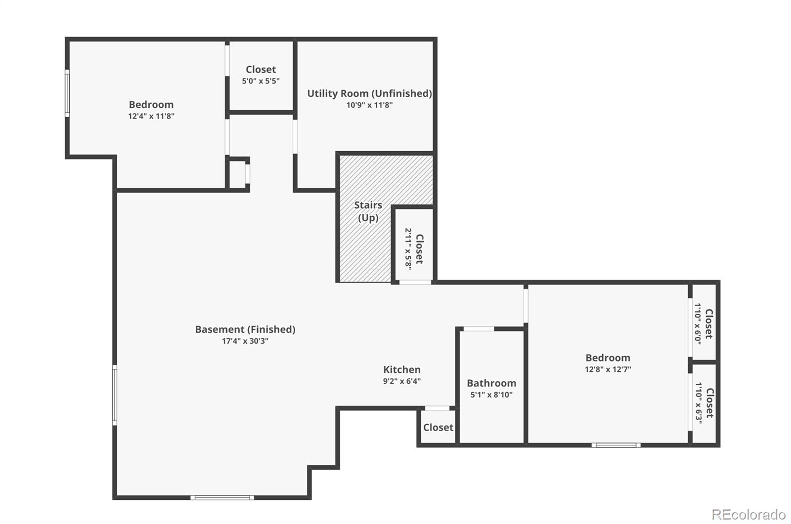 MLS Image #22 for 8461  glen carriage grove,colorado springs, Colorado