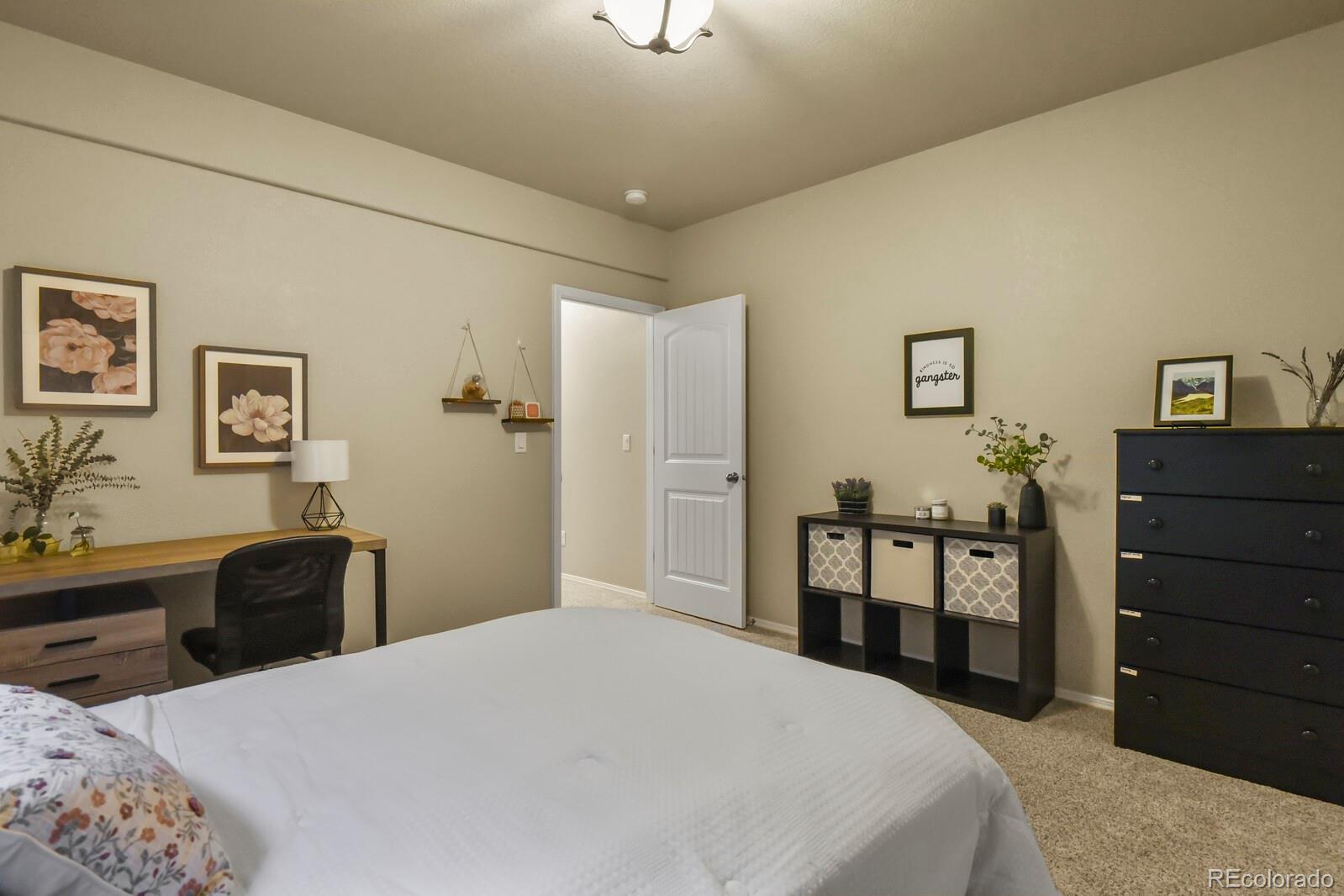 MLS Image #24 for 8461  glen carriage grove,colorado springs, Colorado