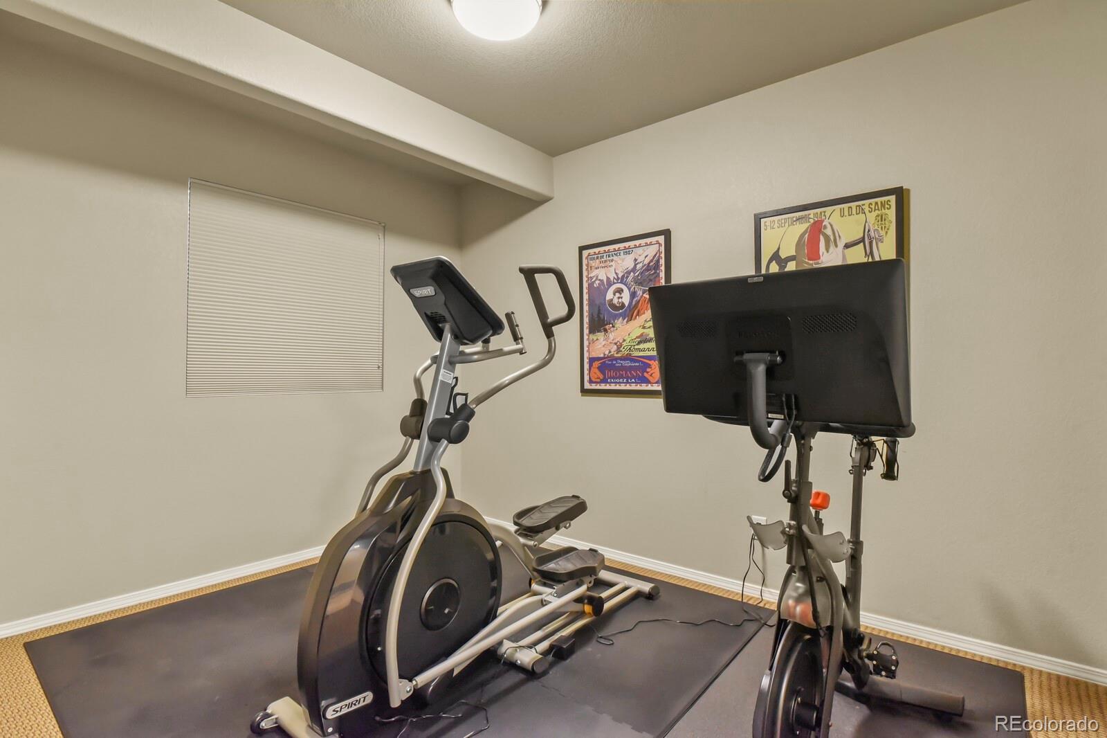 MLS Image #25 for 8461  glen carriage grove,colorado springs, Colorado