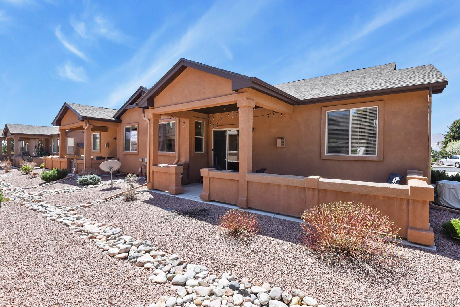 MLS Image #28 for 8461  glen carriage grove,colorado springs, Colorado