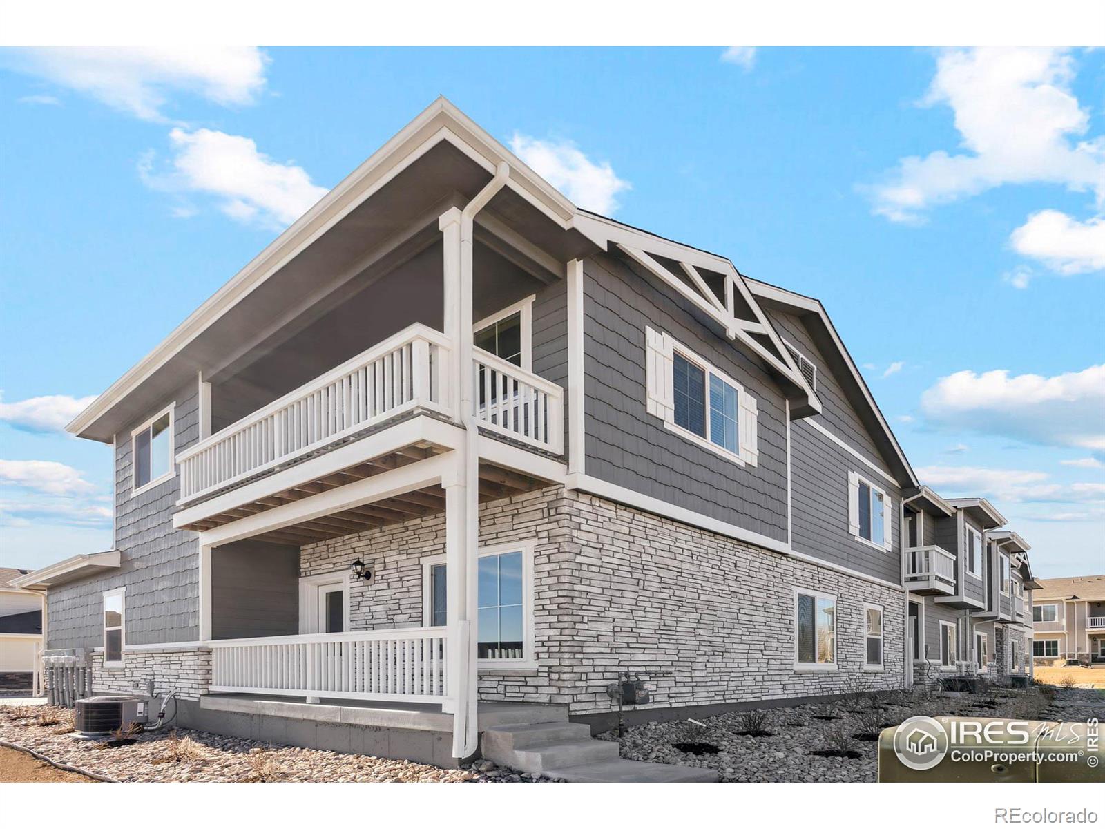 MLS Image #0 for 137  robin road,johnstown, Colorado
