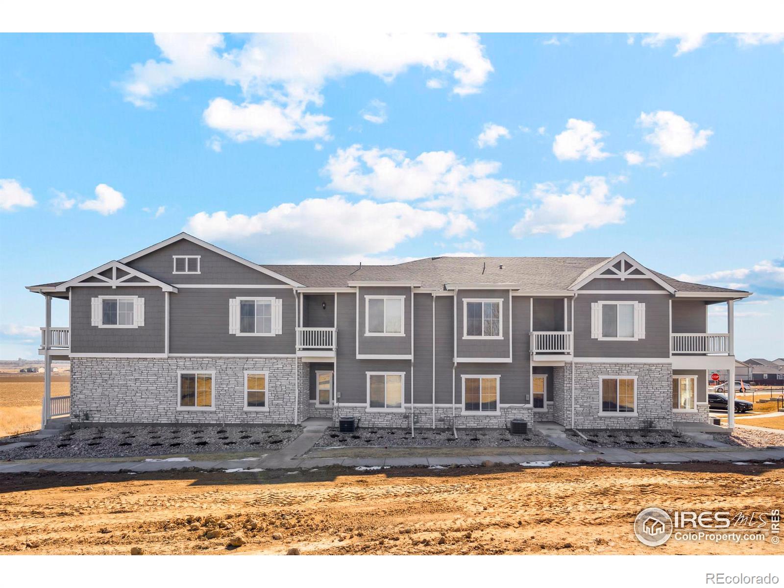 MLS Image #14 for 137  robin road,johnstown, Colorado