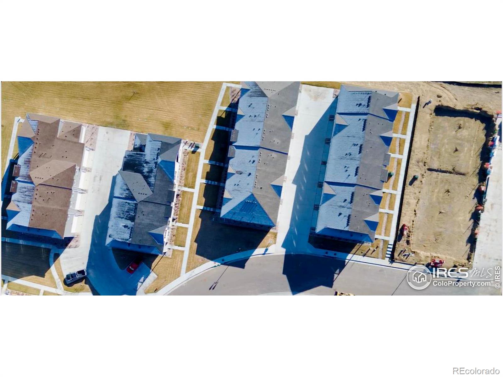 MLS Image #18 for 137  robin road,johnstown, Colorado