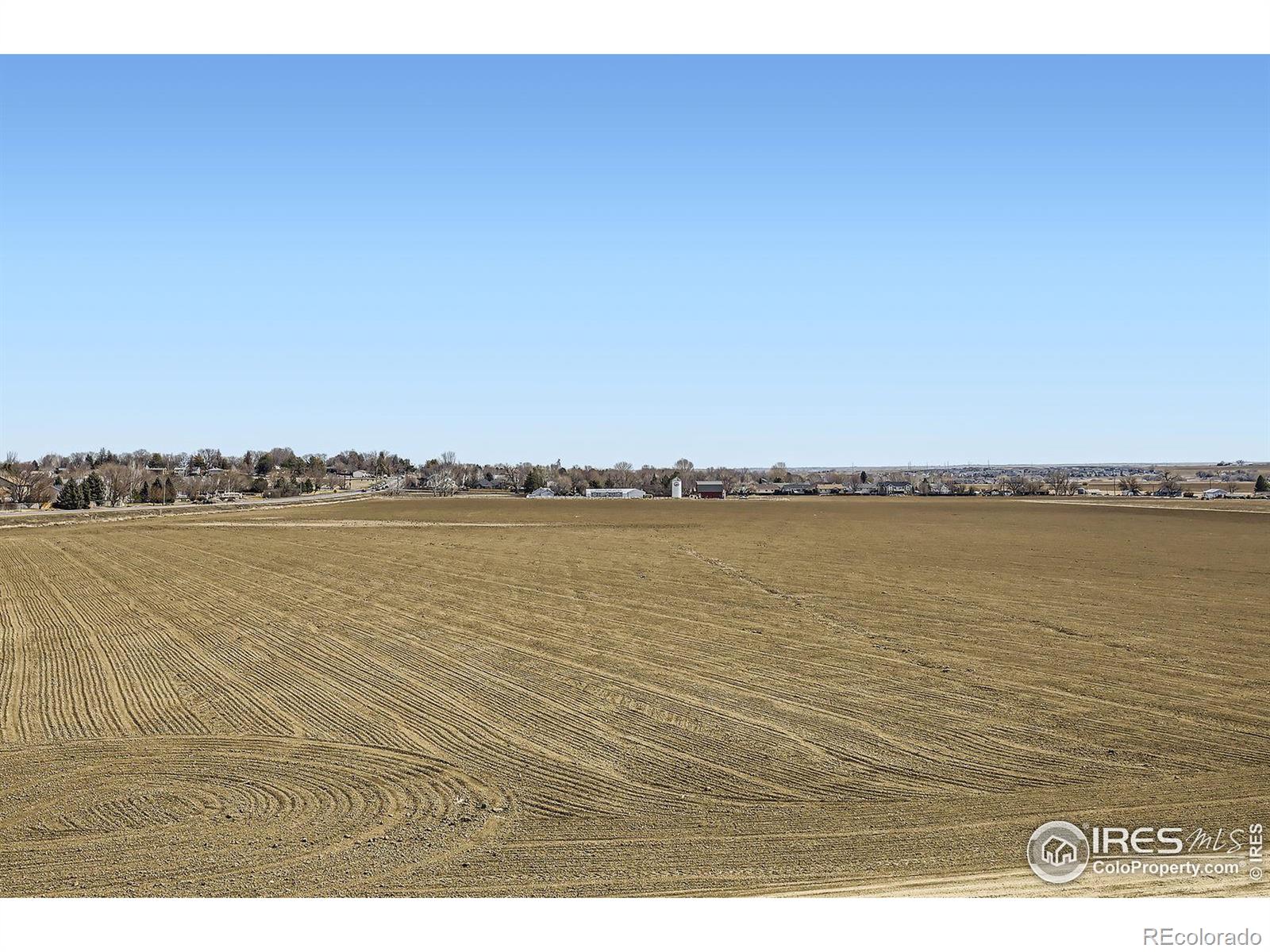 MLS Image #19 for 137  robin road,johnstown, Colorado