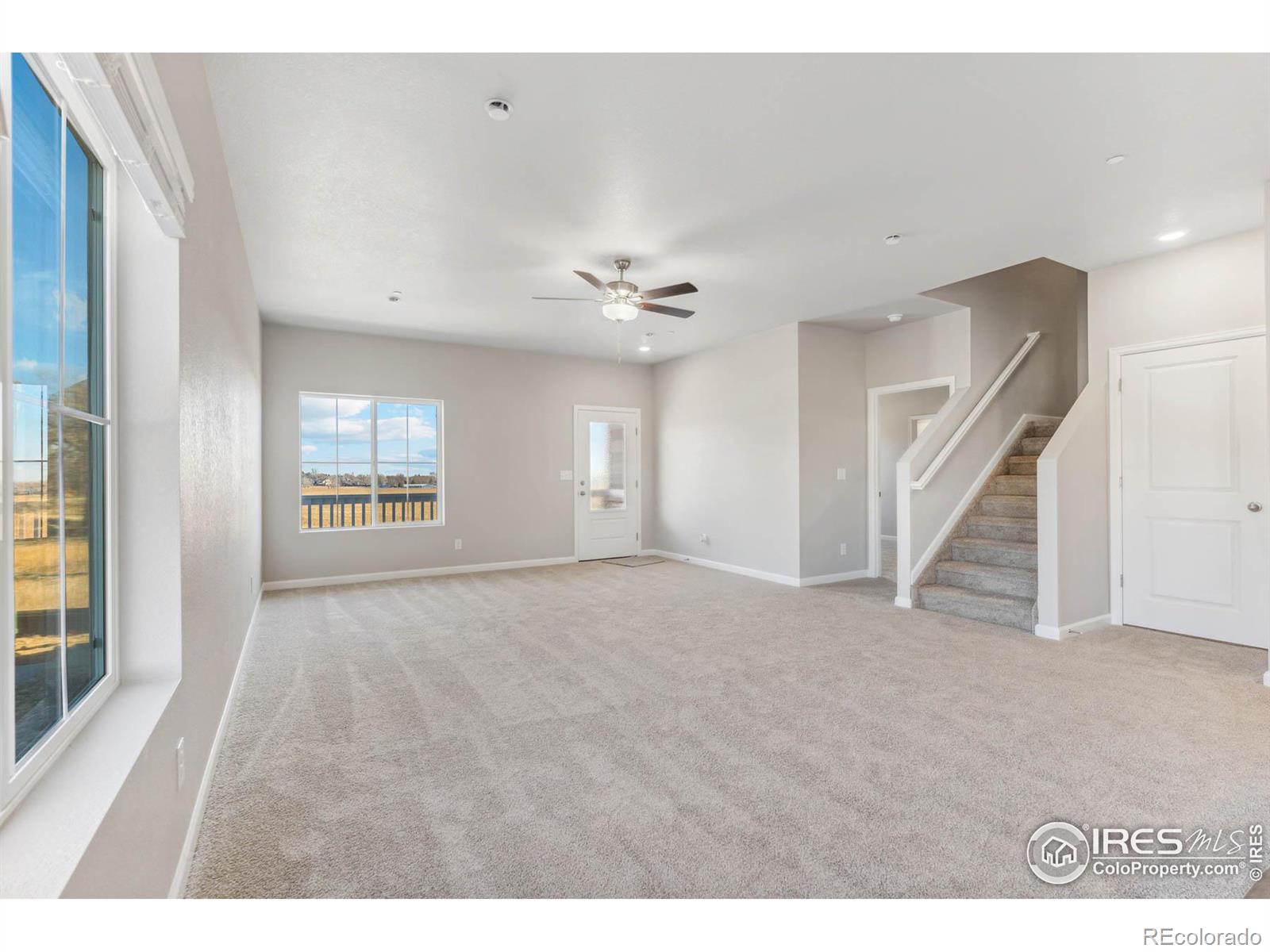 MLS Image #2 for 137  robin road,johnstown, Colorado