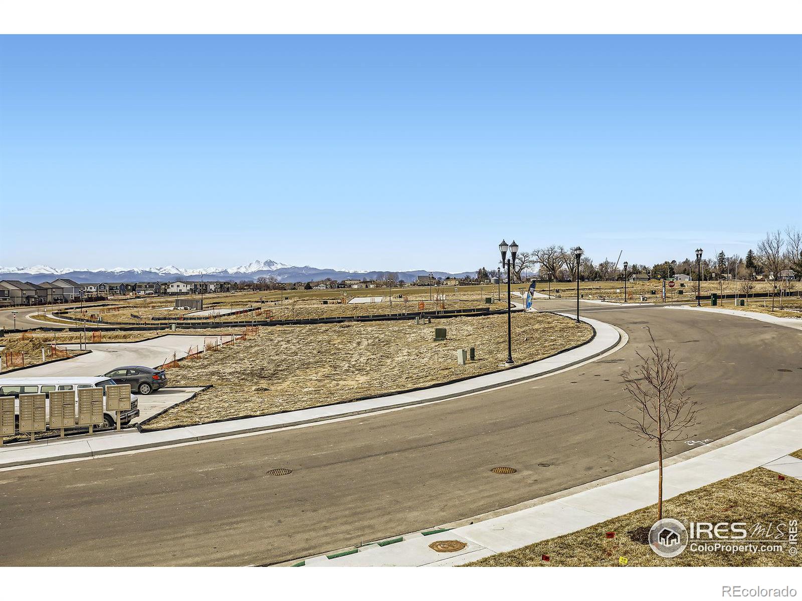 MLS Image #20 for 137  robin road,johnstown, Colorado