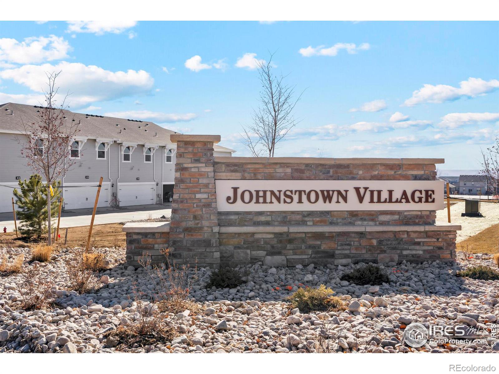MLS Image #21 for 137  robin road,johnstown, Colorado