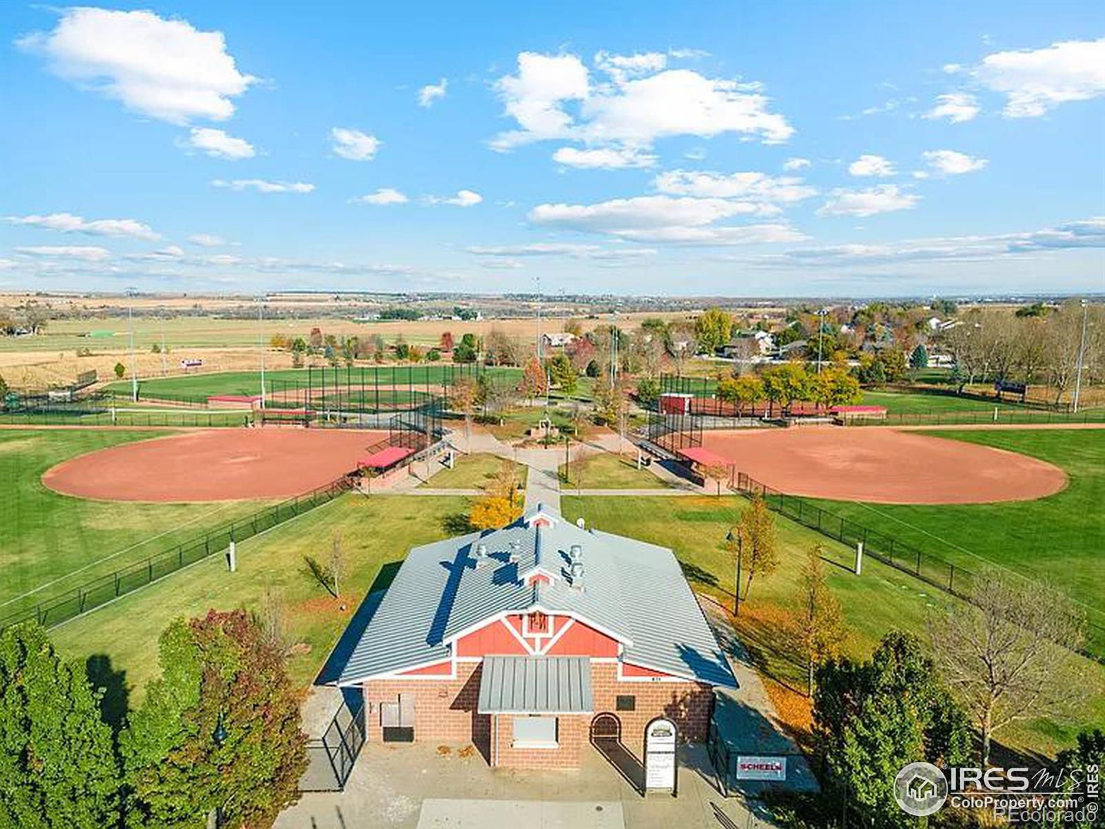 MLS Image #25 for 137  robin road,johnstown, Colorado