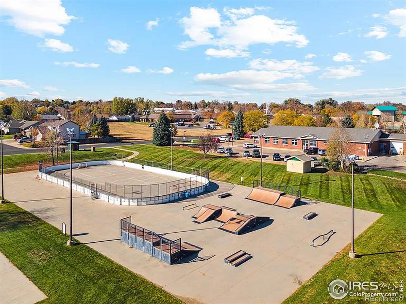 MLS Image #27 for 137  robin road,johnstown, Colorado