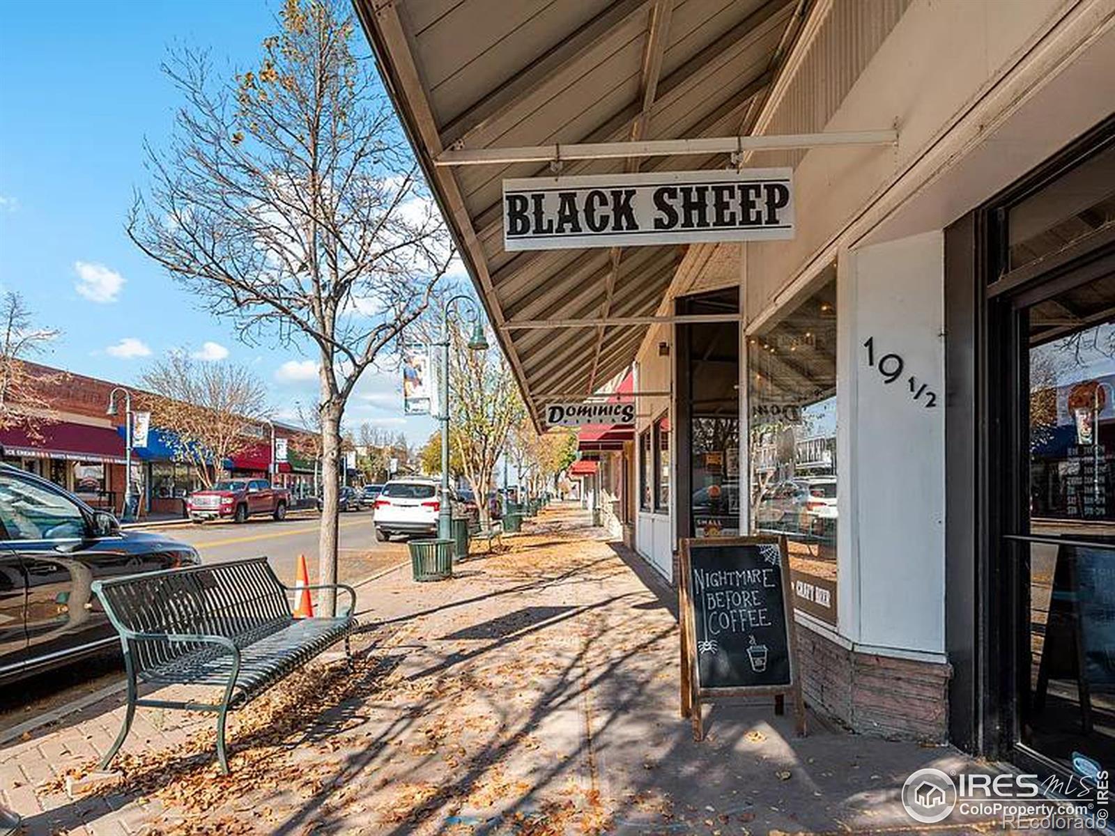 MLS Image #28 for 137  robin road,johnstown, Colorado