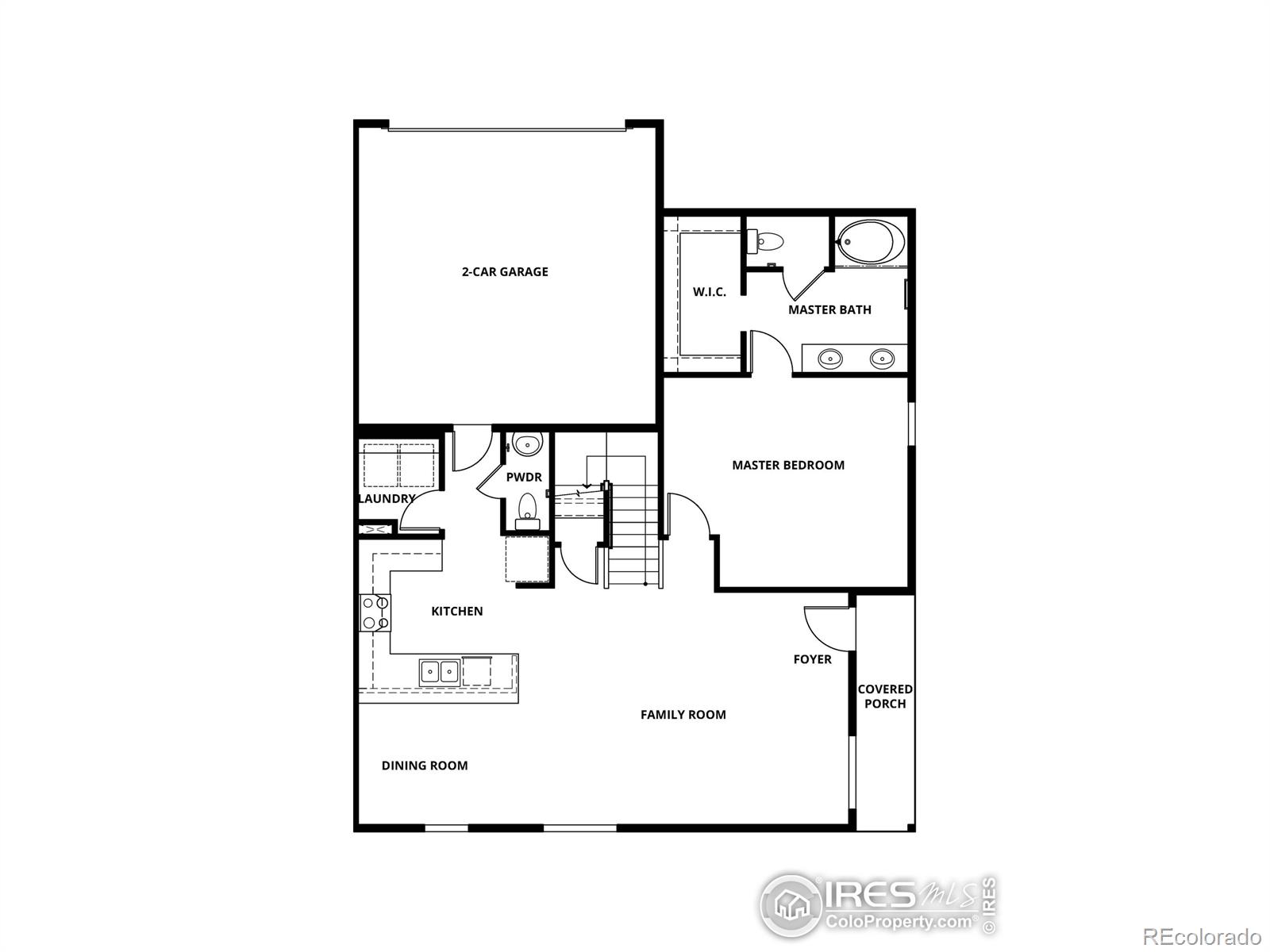 MLS Image #29 for 137  robin road,johnstown, Colorado