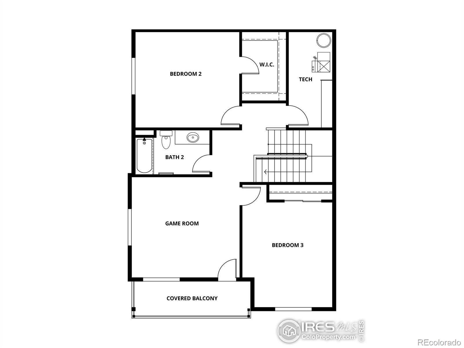 MLS Image #30 for 137  robin road,johnstown, Colorado