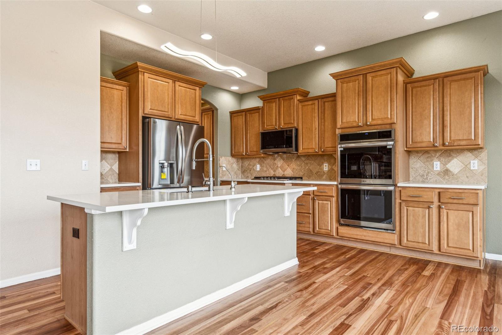 MLS Image #10 for 42299  kingsmill circle,elizabeth, Colorado