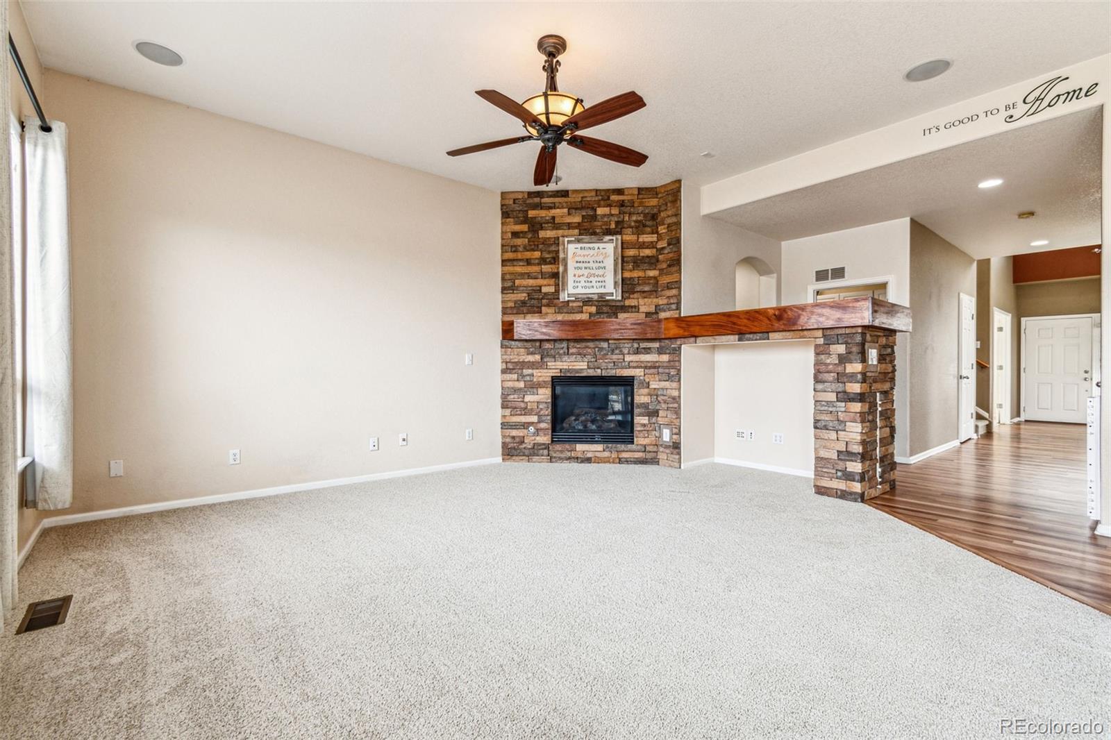 MLS Image #14 for 42299  kingsmill circle,elizabeth, Colorado