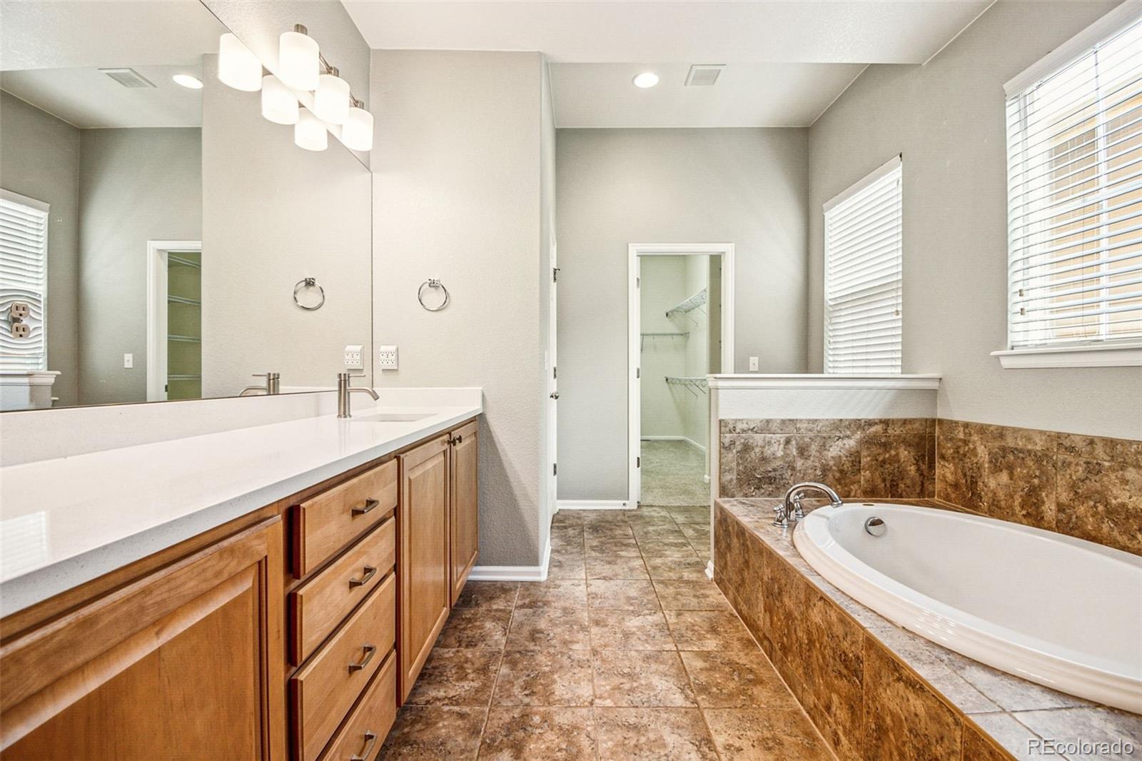 MLS Image #18 for 42299  kingsmill circle,elizabeth, Colorado