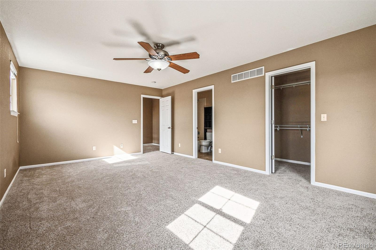 MLS Image #27 for 42299  kingsmill circle,elizabeth, Colorado