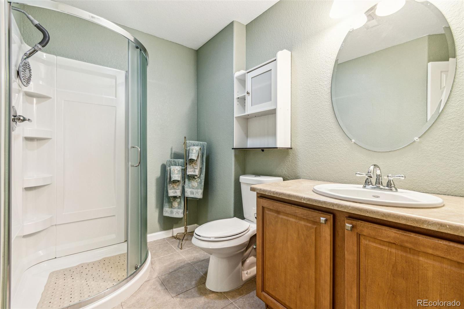 MLS Image #32 for 42299  kingsmill circle,elizabeth, Colorado